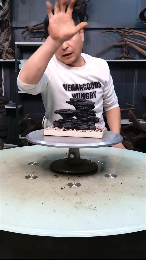 千层镂空29.9清香阁清香阁清香阁