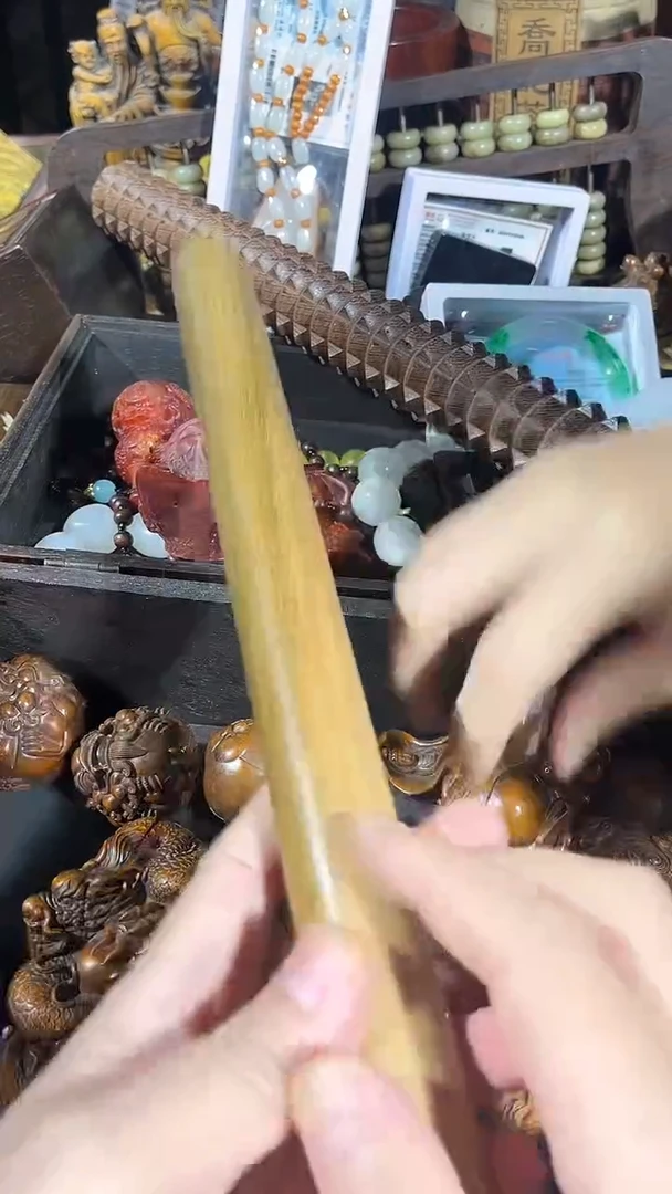 【闪购商品】滴血莲花菩提吊坠1