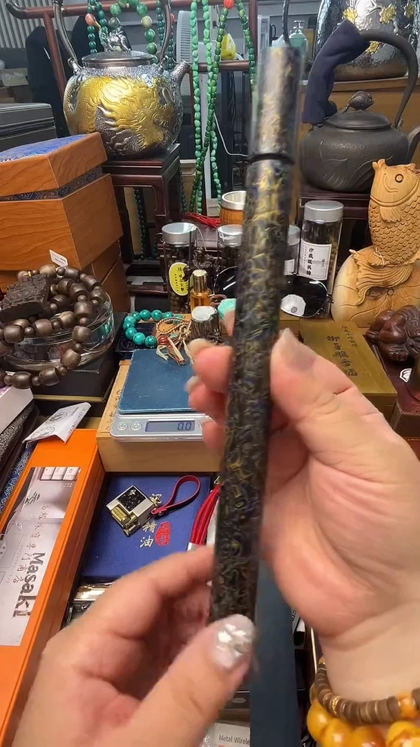 瓷片XT炎美壹号铺质量保证