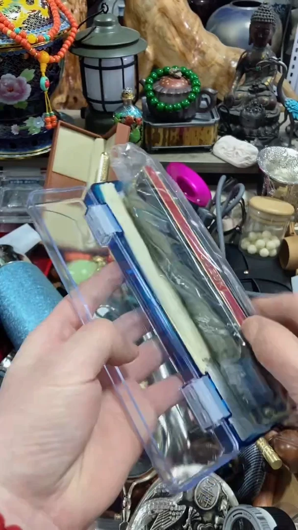 【闪购商品】瓷片闪购商品，如图所示