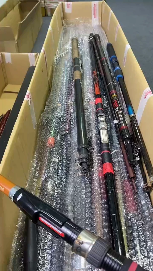 不****哥孤品微遐思加10元发顺丰慎拍