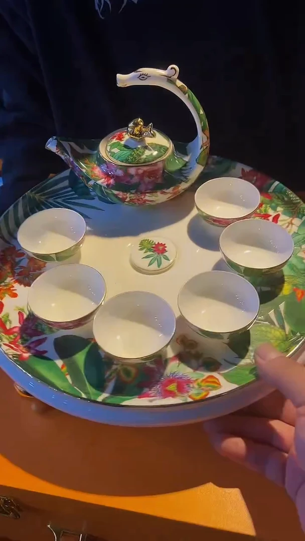 【闪购商品】全场正品，京东包邮