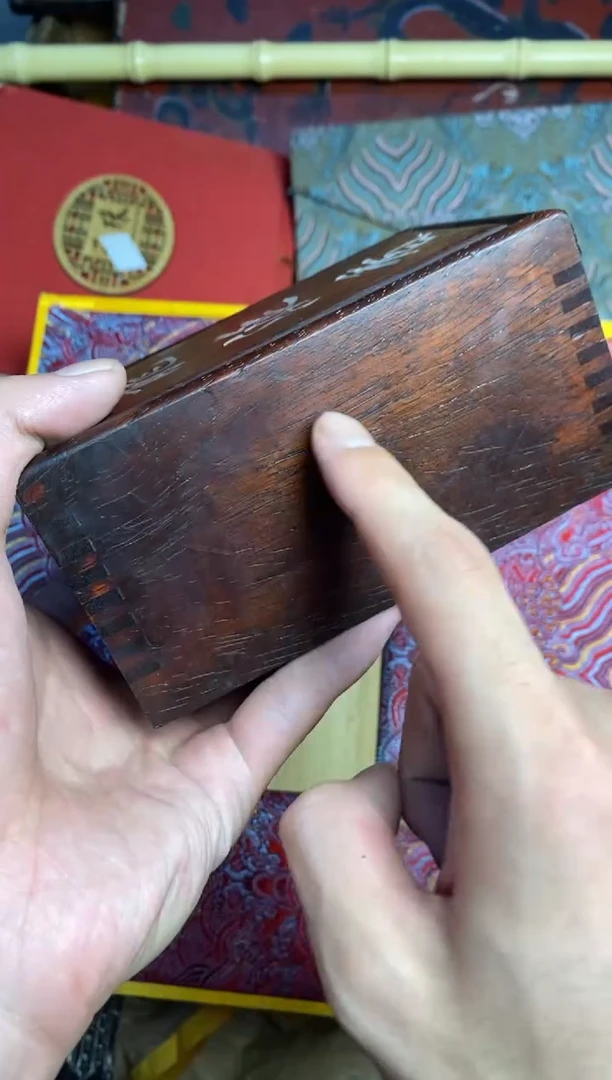 主播推荐主播推荐