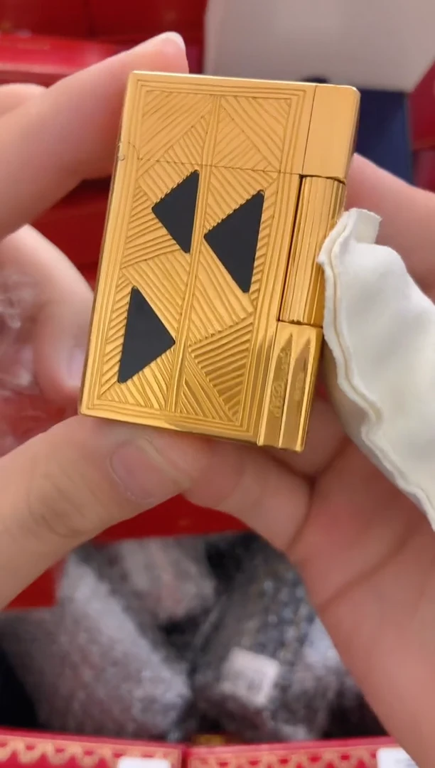 中古打火机闪购链接