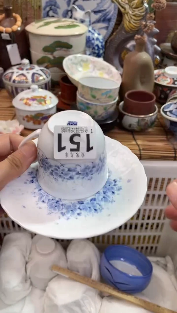 用****3全场满28包邮，陶瓷茶具瓷器