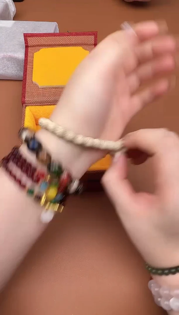 @@@@@@@@@@@@SC081