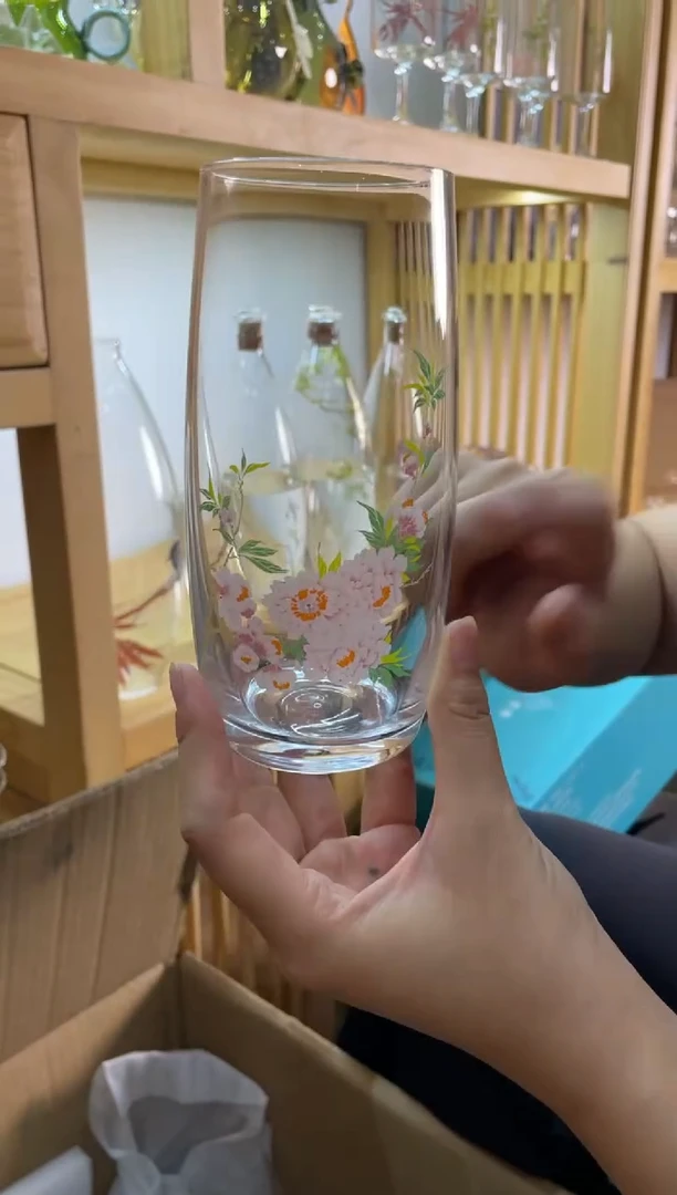 桃花绿茶杯啊啊啊啊啊