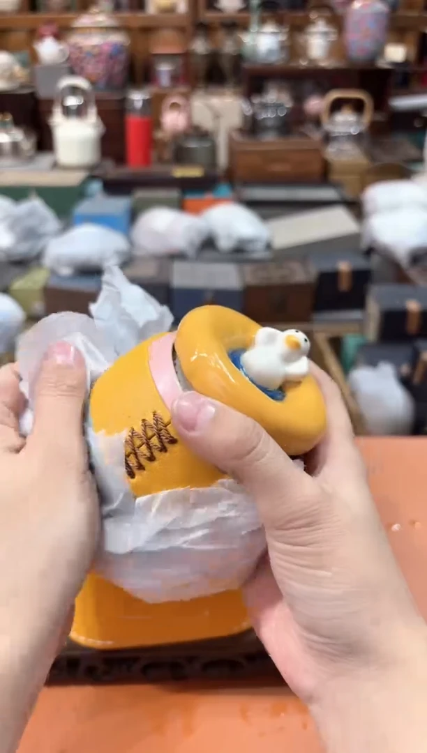 【闪购商品】瓷片@@@@@@@@@@@@2208