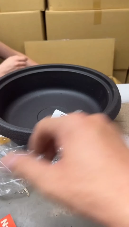 瓷片628聚宝缘海淘精选