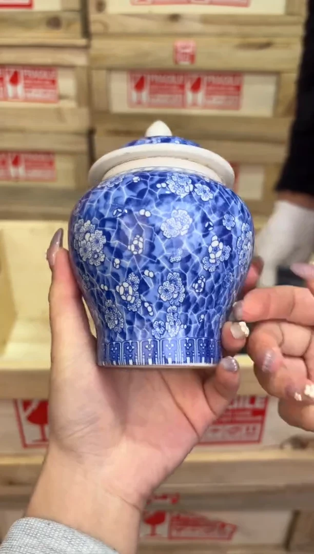 瓷片@@@@@@@@@@@@@@@4720