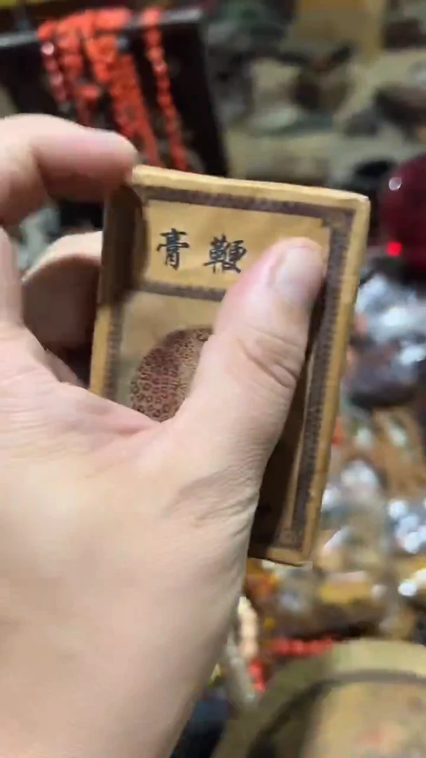 紫砂紫砂紫砂紫砂紫砂紫砂