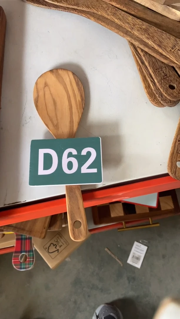 【闪购商品】2025/3/6 D62