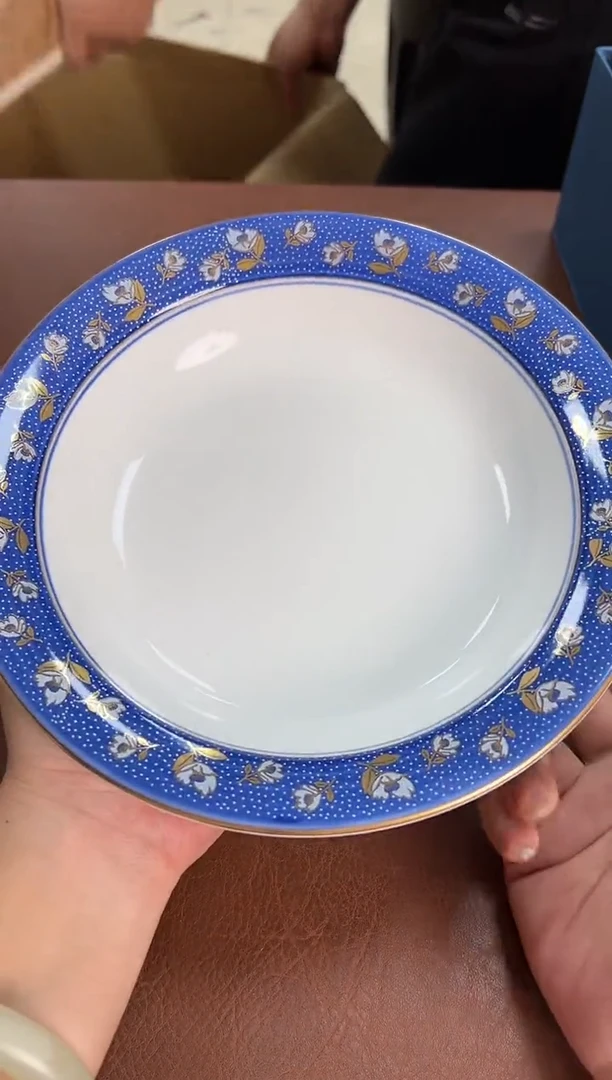 瓷器瓷器瓷器瓷器瓷器