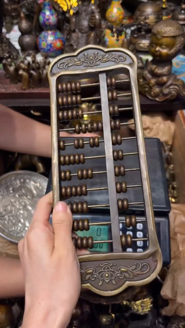 h瑞瑞专属精选链接