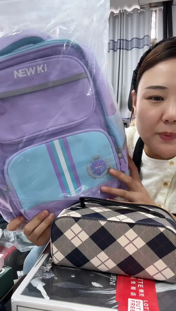 牦牛剖层皮革琪老板女包6号店超好看发图片款
