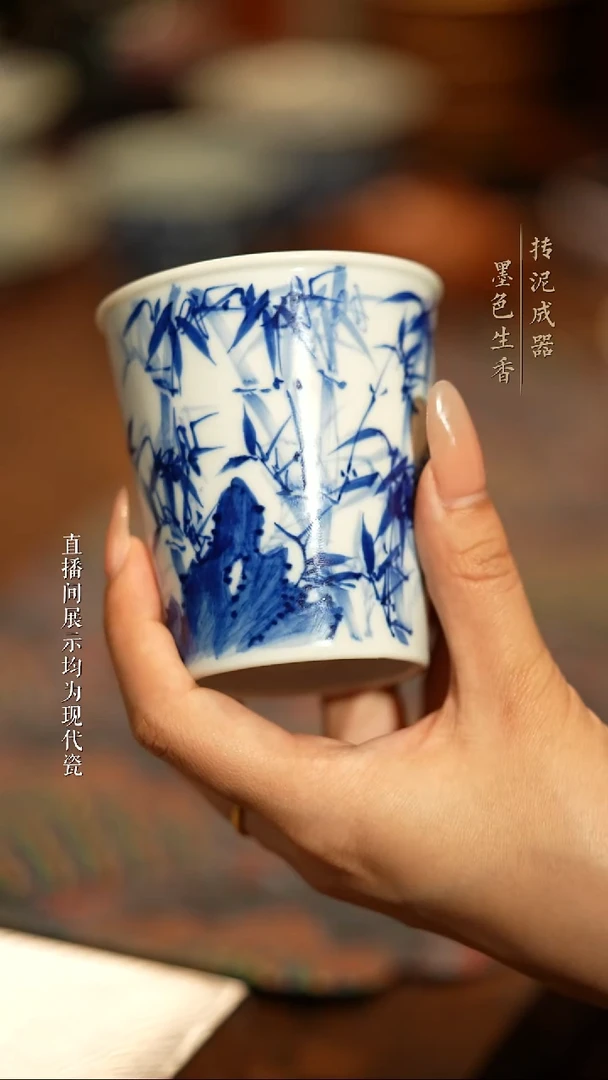 陈寻陈寻陈寻陈寻