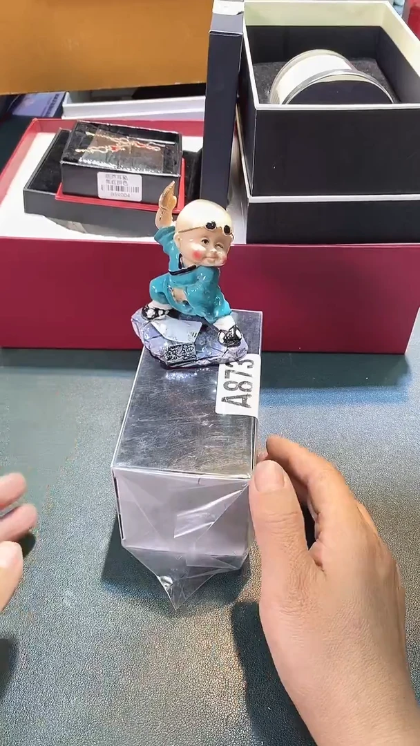 瓷片全场正品,一件不留@@1