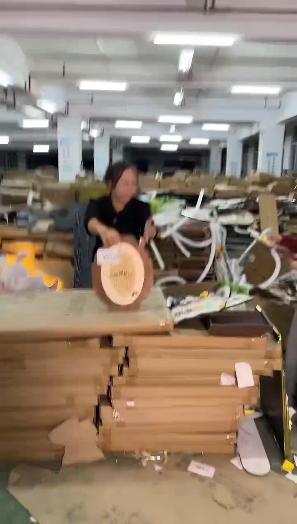 朵朵微瑕孤品闪购F910