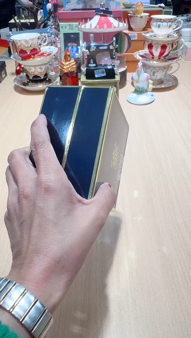 瓷片全场正品,一件不留@@1