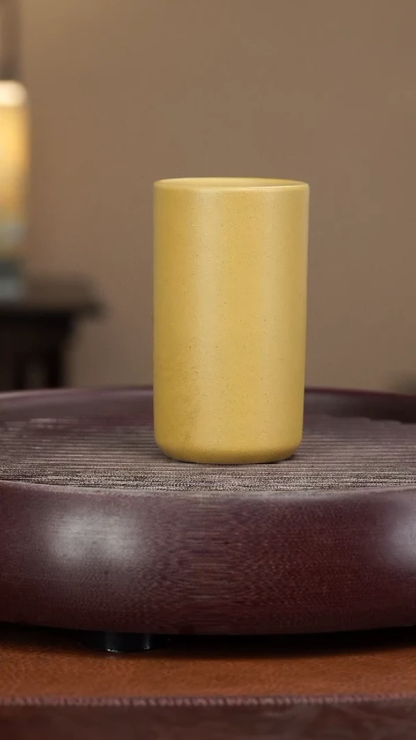 【闪购商品】紫砂茶壶宜兴紫砂壶