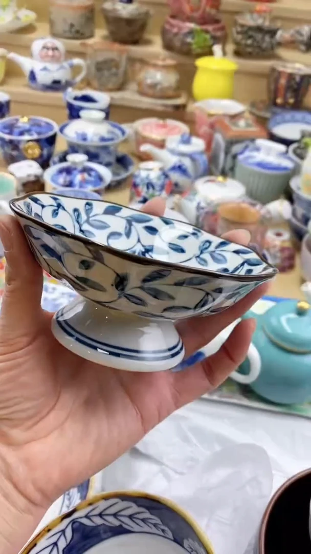 【闪购商品】茶盏【闪购商品】【闪购商品】