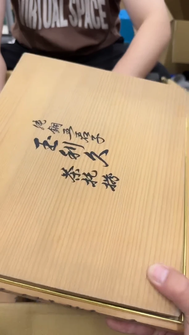 琉璃手工艺品众****材150