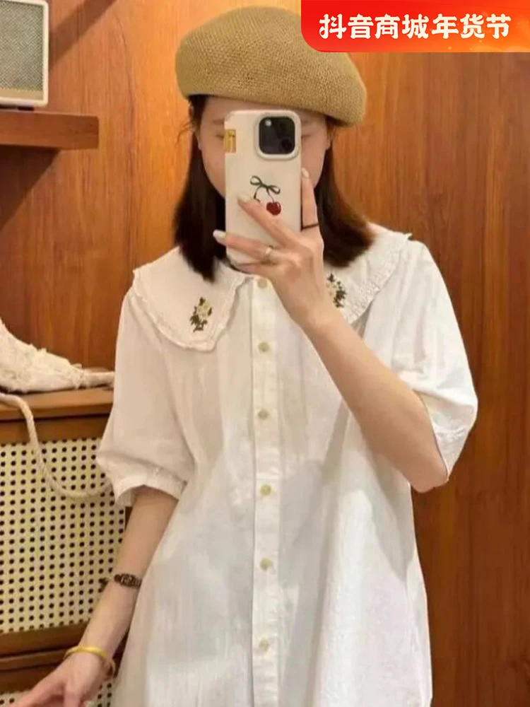 【1201F-1399F】直播扣号衣服链接-浩阳姐