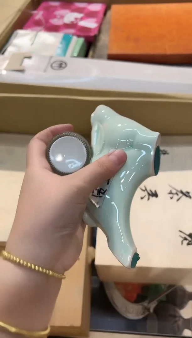 瓷片1214啊啊啊啊啊啊