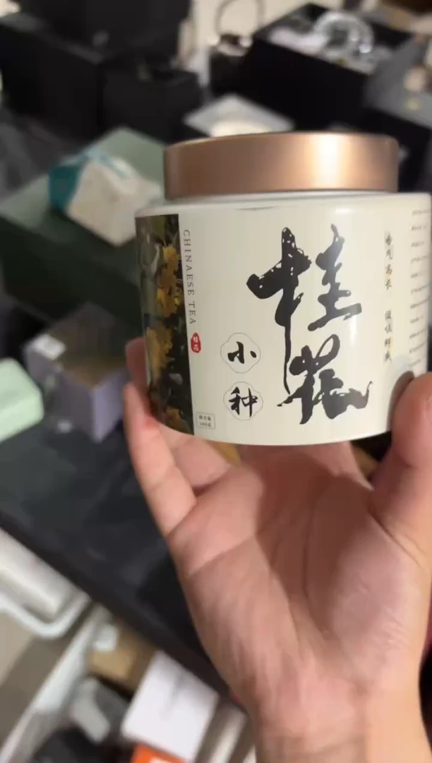 其他@@@@@@@@@@@CY179