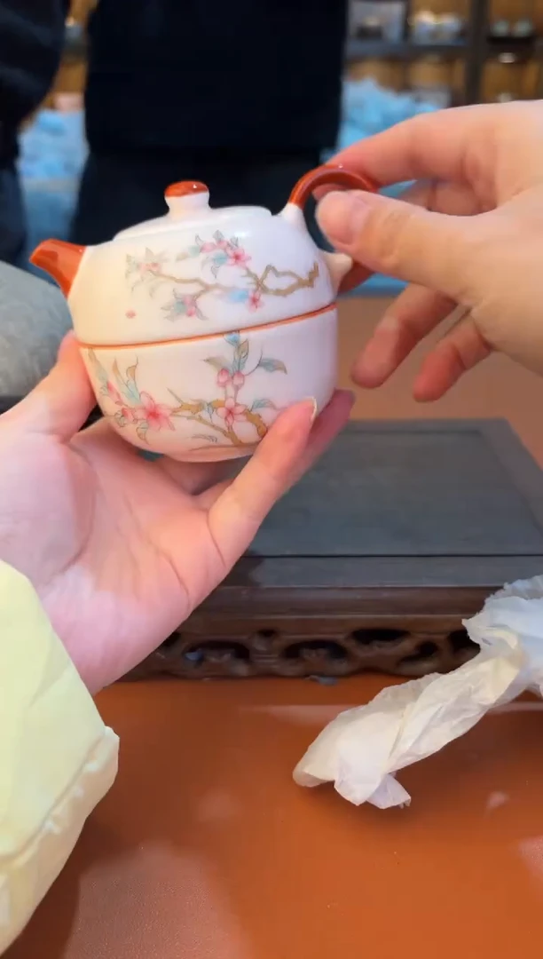 【闪购商品】@@@@@@@@@@@@@@@