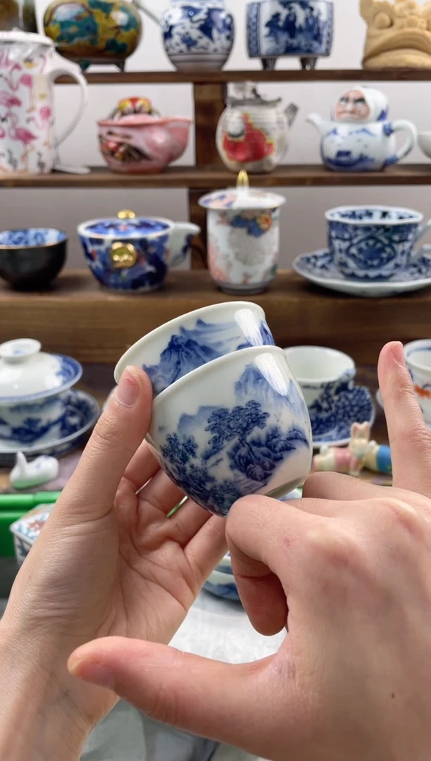 瓷片金****?20包邮 新疆西藏200包邮
