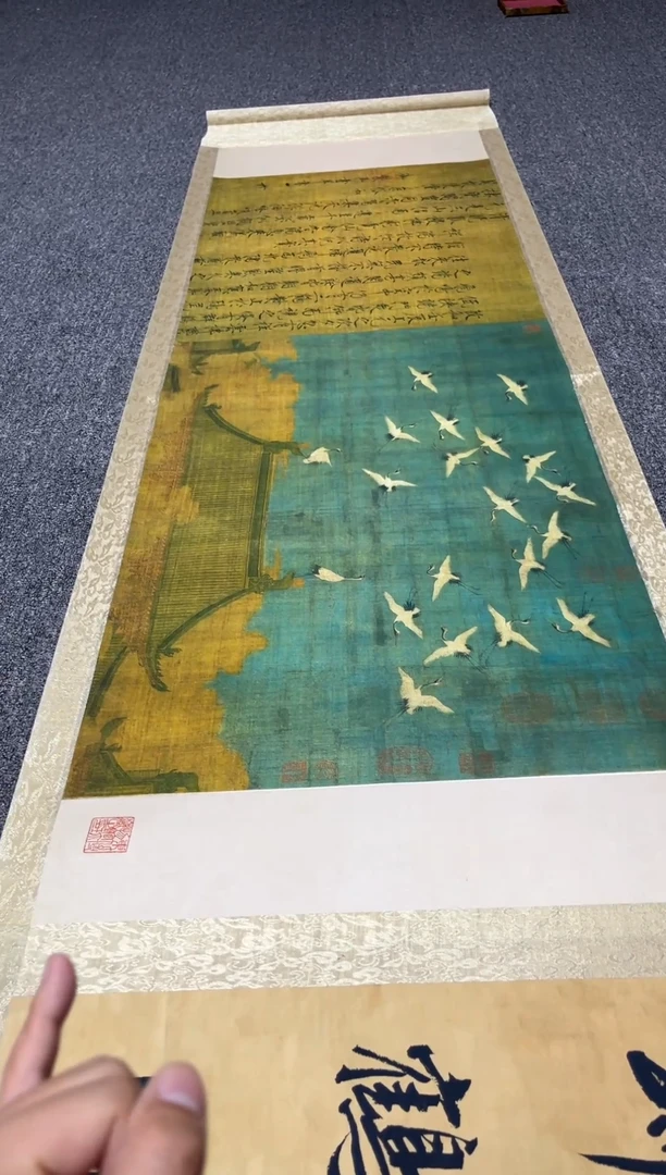 小刘高端专属精品19