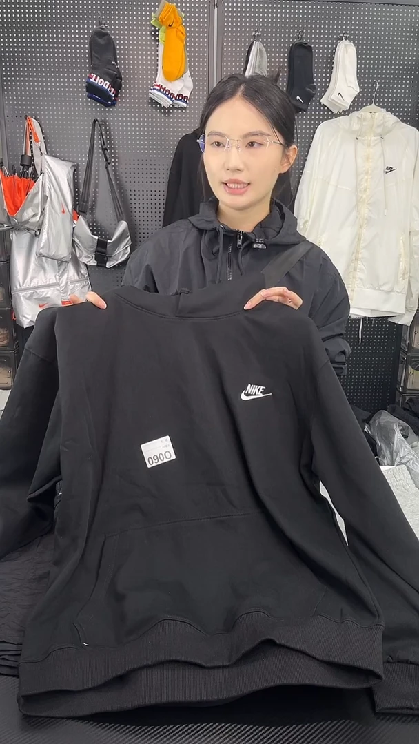 2XL060编码 瑕疵修复直播间2 过款