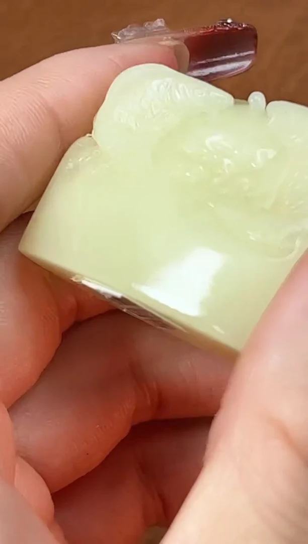 【闪购商品】拓片用纸其他原印石一个0150078