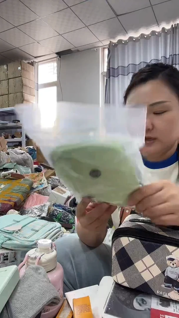 牦牛剖层皮革琪老板女包1号店超好看发图片款