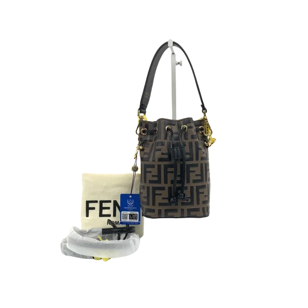 95新/包包/芬迪/250608EL0018