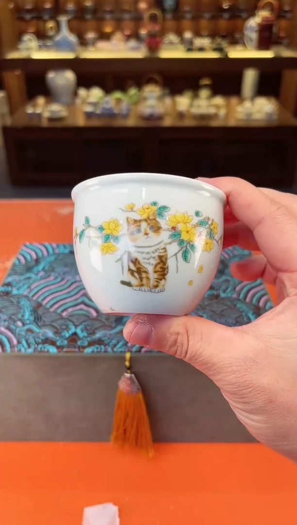 【闪购商品】465465465465465465