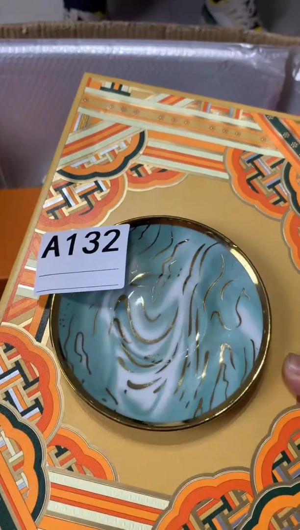 橘***猫瓷器瓷器瓷器瓷器