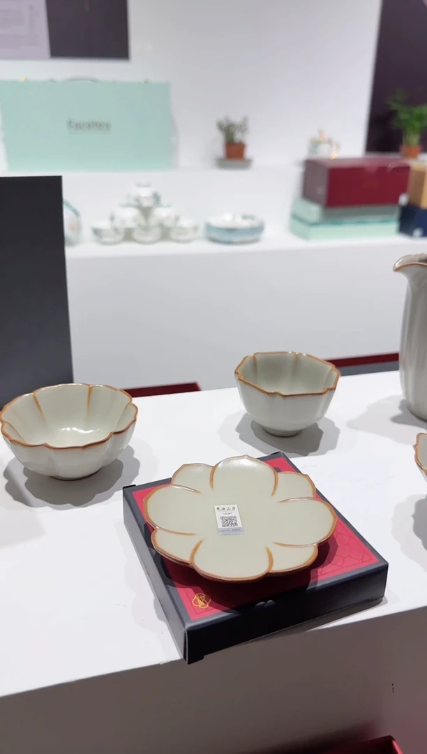 【闪购商品】小乔推荐如图所示2