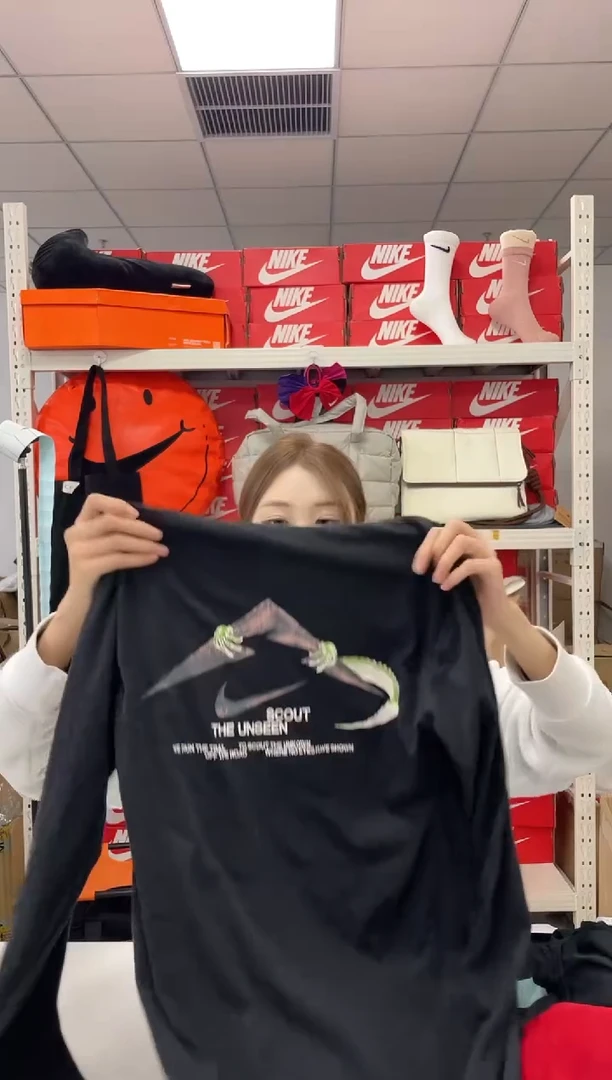 编码217  尺码m  胸围衣长  直播过款正品