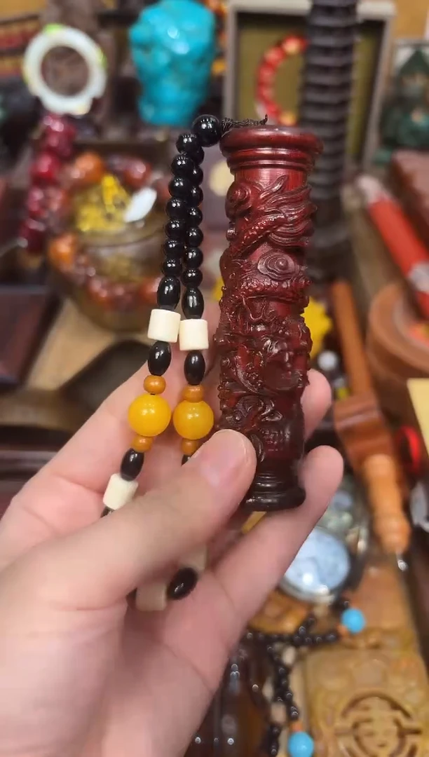 檀香紫檀（小叶紫檀）8凯凯凯凯凯凯凯凯