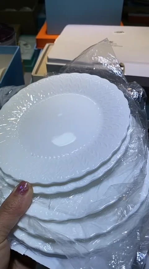 【闪购商品】瓷片1111111111111111