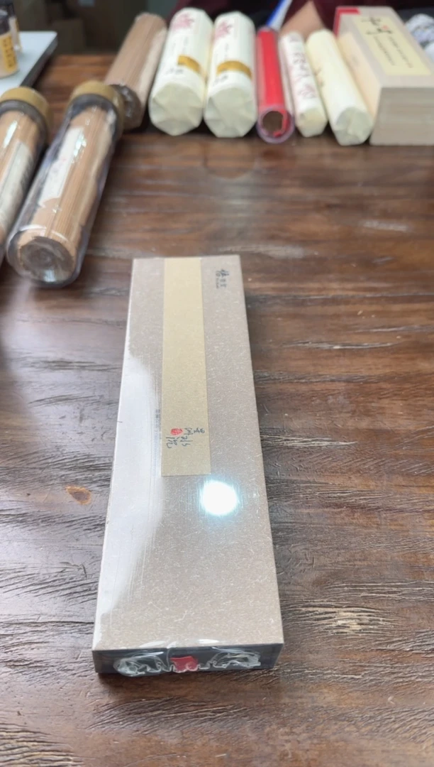 【闪购商品】线香14号 星洲水沉