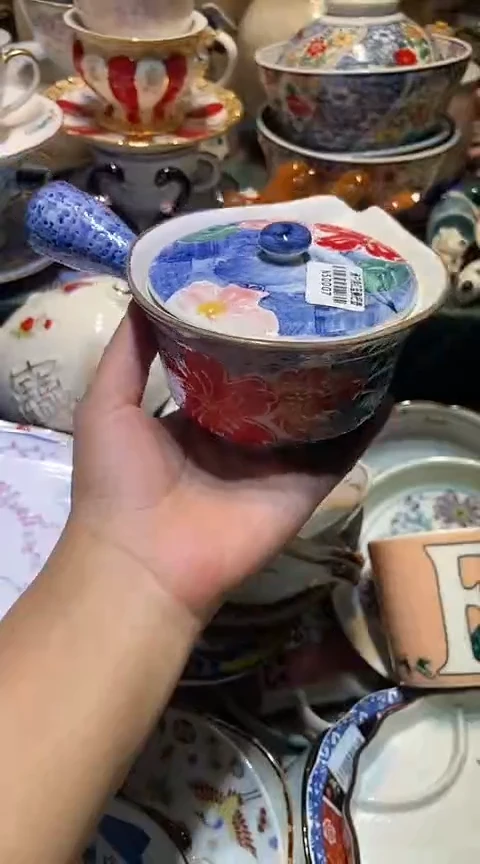 瓷片1111111111111@@1