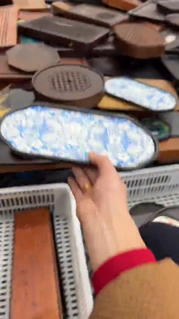 【闪购商品】其他111111111111111111