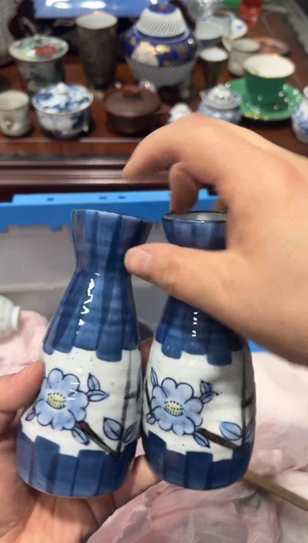 瓷片编码：国瓷日瓷回流瓷A508