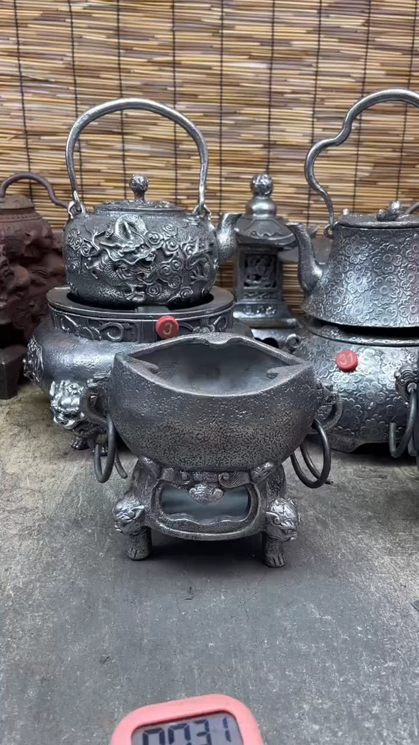 大*王啦啦啦啦啦啦啦啦啦啦啦啦啦