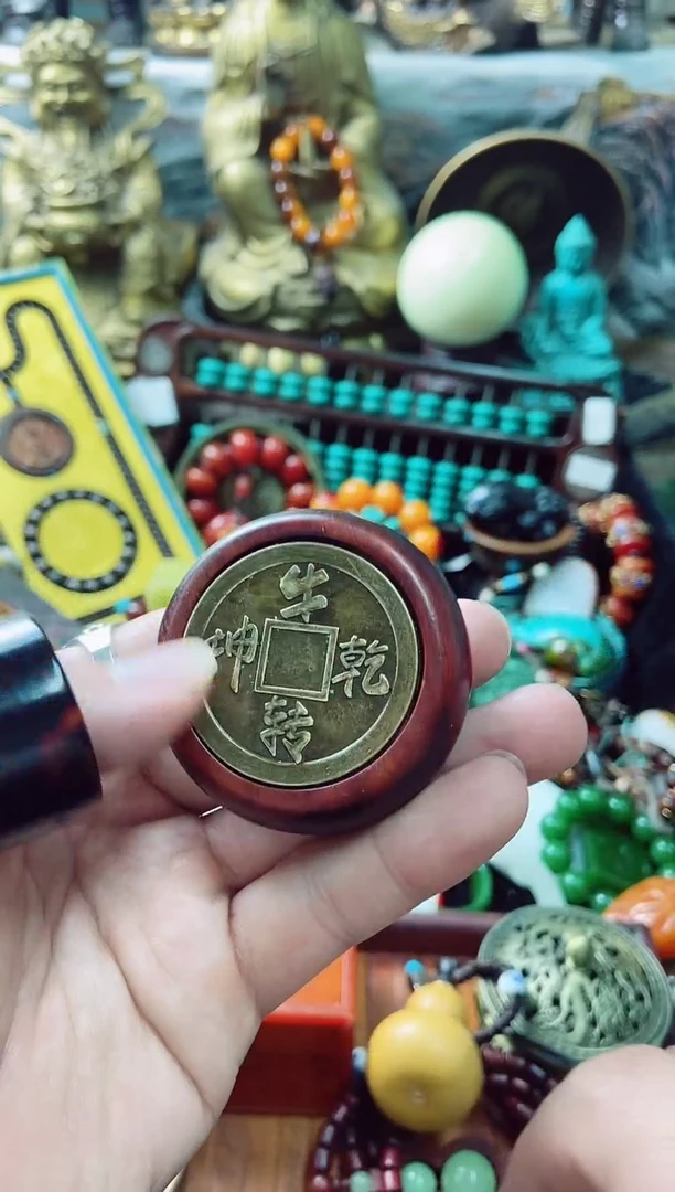 织绣主播推荐主播推荐