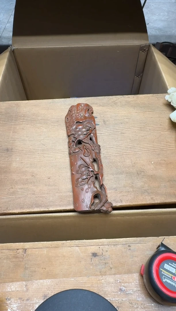 瓷器小*强闪购商品 如图 中古品默认微瑕