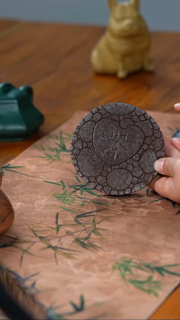 茶壶紫砂111111111